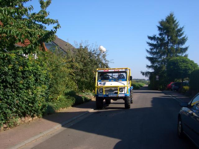 CIMG0176.JPG